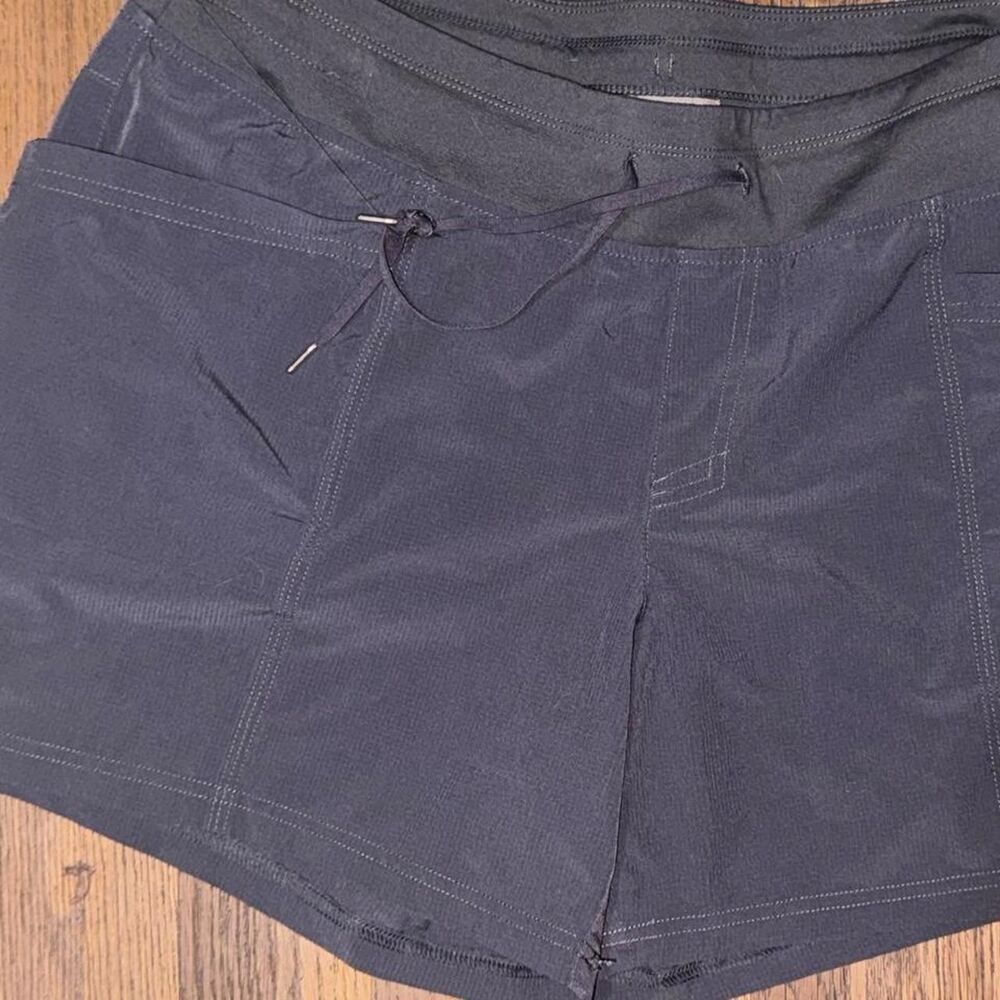 511-tactical Men's Black and Navy Trousers